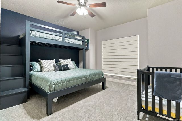 25206 Spider Rock, Boerne, TX 78006