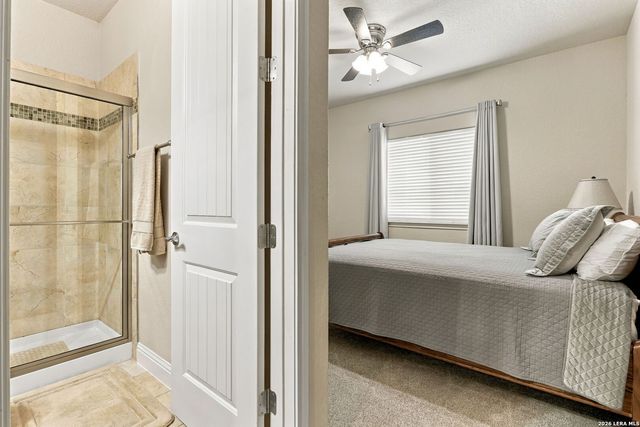 25206 Spider Rock, Boerne, TX 78006