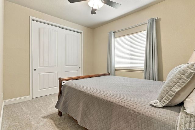 25206 Spider Rock, Boerne, TX 78006