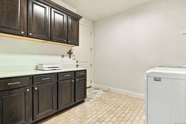 25206 Spider Rock, Boerne, TX 78006