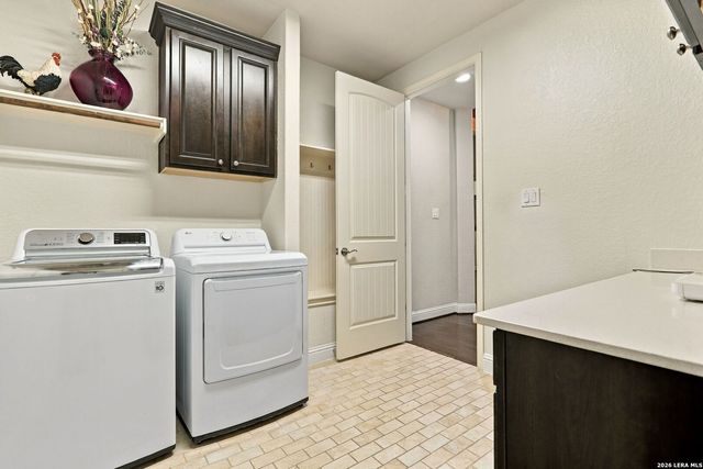 25206 Spider Rock, Boerne, TX 78006