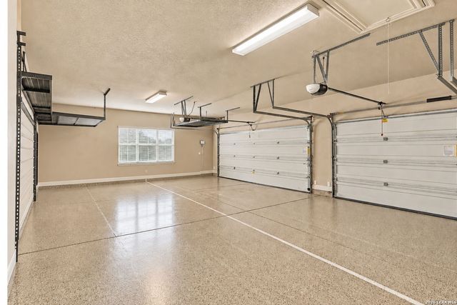 25206 Spider Rock, Boerne, TX 78006