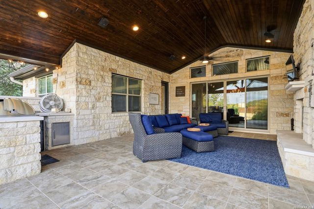 25206 Spider Rock, Boerne, TX 78006