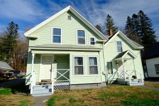 194 Charles Street, Lyndon, VT 05851
