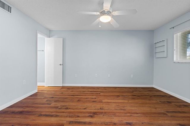 2522 CLUBHOUSE DRIVE 204, Sarasota, FL 34232