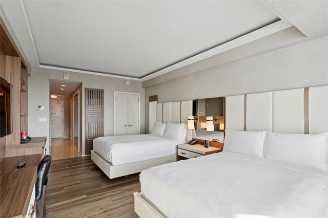 551 N Fort Lauderdale Beach Blvd 2304, Fort Lauderdale, FL 33304