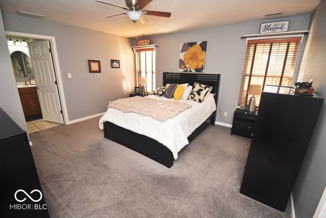 933 Amesbury Court, Indianapolis, IN 46217