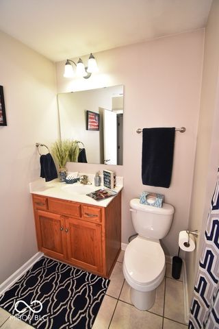 933 Amesbury Court, Indianapolis, IN 46217