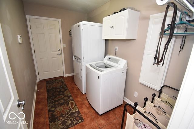 933 Amesbury Court, Indianapolis, IN 46217