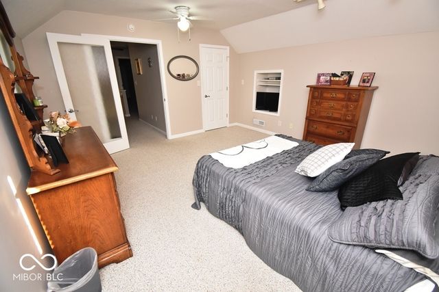 933 Amesbury Court, Indianapolis, IN 46217