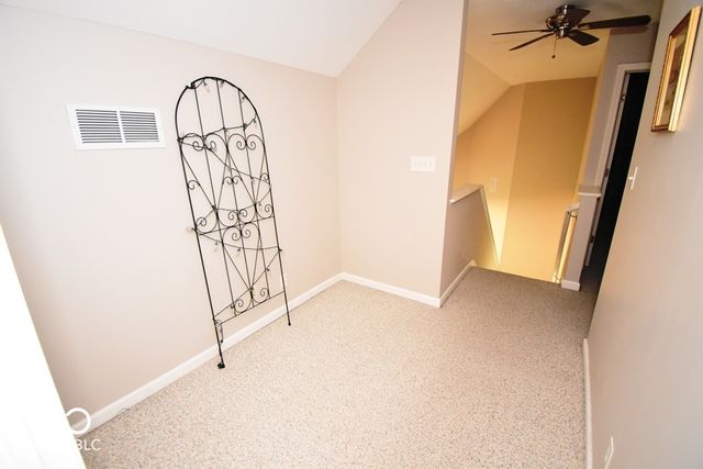 933 Amesbury Court, Indianapolis, IN 46217