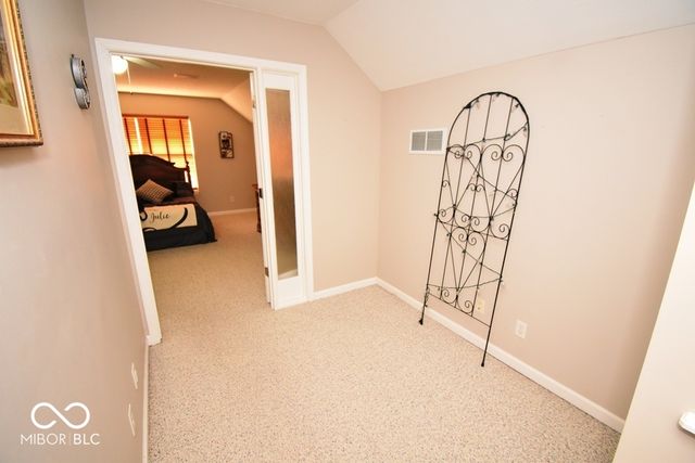 933 Amesbury Court, Indianapolis, IN 46217