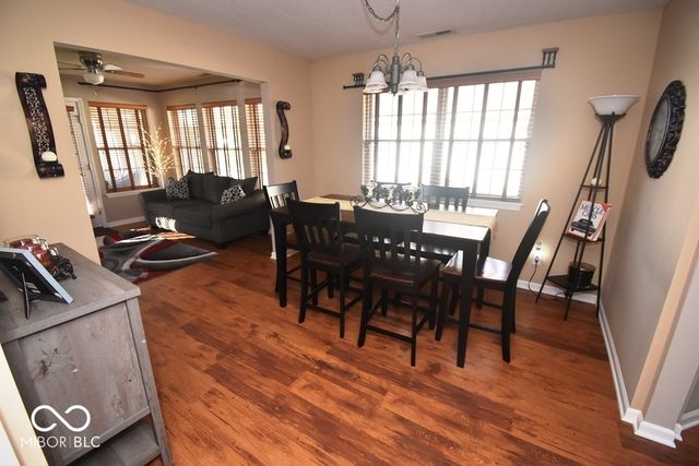 933 Amesbury Court, Indianapolis, IN 46217