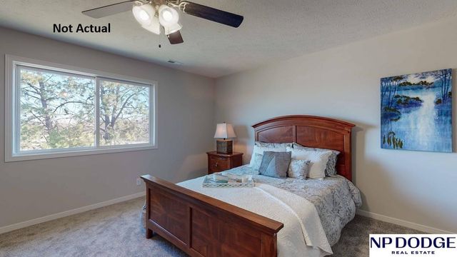 7710 N 50th Street, Lincoln, NE 68514