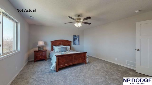 7710 N 50th Street, Lincoln, NE 68514