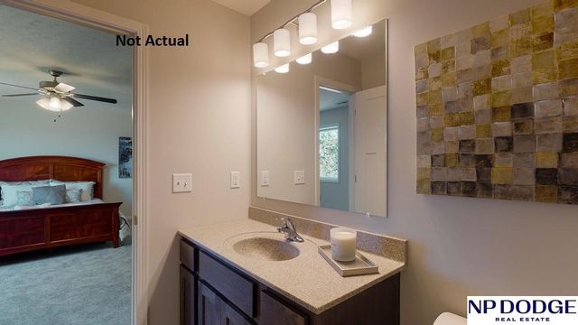 7710 N 50th Street, Lincoln, NE 68514