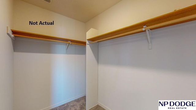 7710 N 50th Street, Lincoln, NE 68514