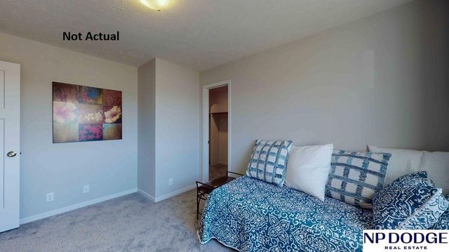 7710 N 50th Street, Lincoln, NE 68514