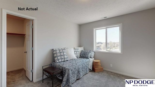 7710 N 50th Street, Lincoln, NE 68514