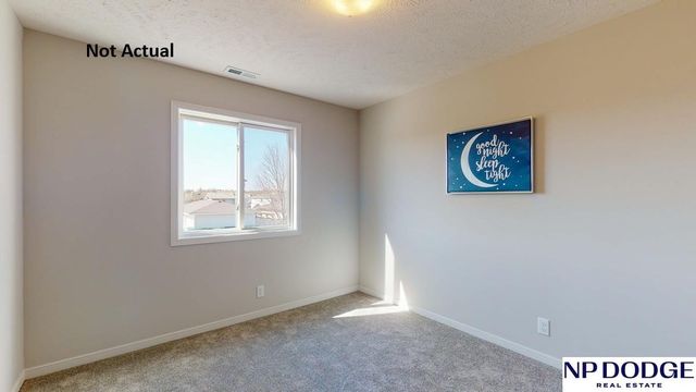 7710 N 50th Street, Lincoln, NE 68514