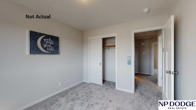 7710 N 50th Street, Lincoln, NE 68514