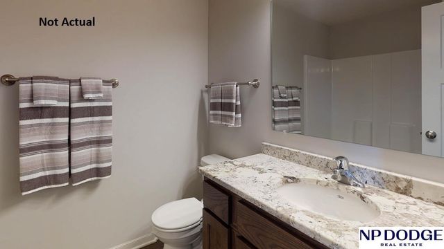 7710 N 50th Street, Lincoln, NE 68514