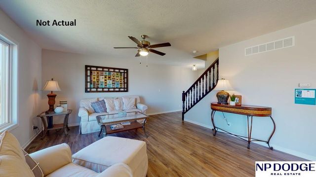 7710 N 50th Street, Lincoln, NE 68514