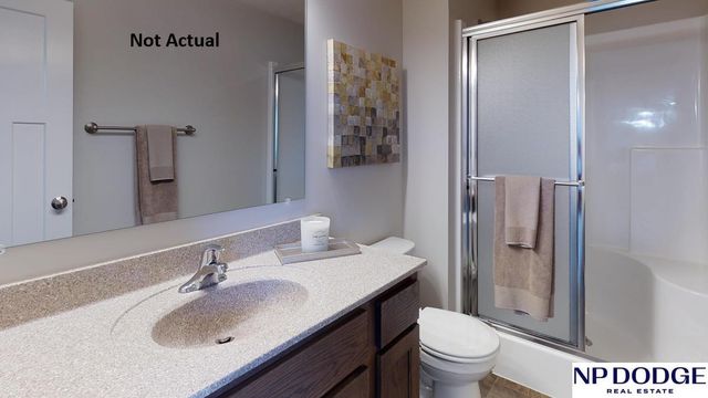 7710 N 50th Street, Lincoln, NE 68514