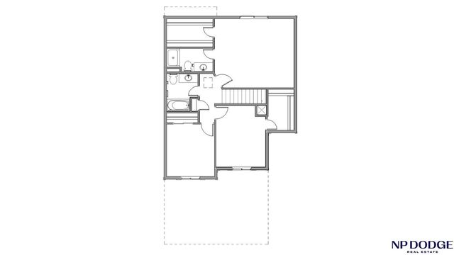 7710 N 50th Street, Lincoln, NE 68514