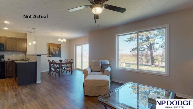 7710 N 50th Street, Lincoln, NE 68514