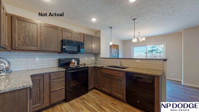 7710 N 50th Street, Lincoln, NE 68514