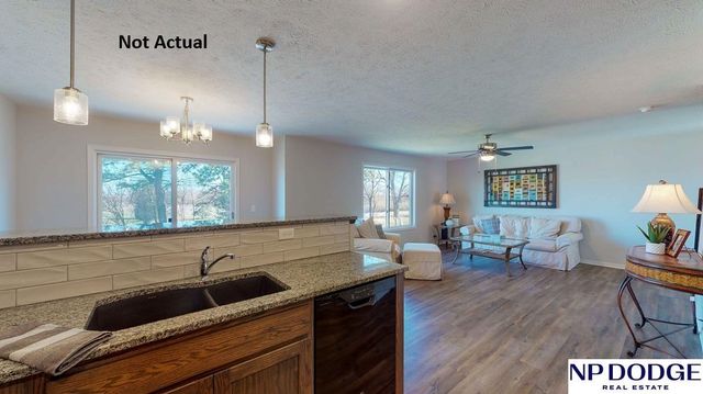 7710 N 50th Street, Lincoln, NE 68514