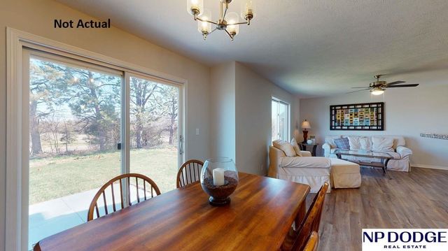 7710 N 50th Street, Lincoln, NE 68514