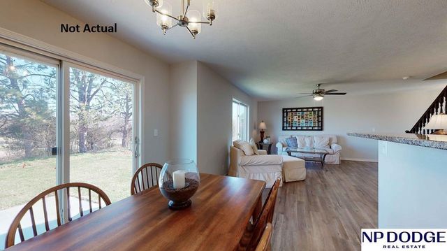 7710 N 50th Street, Lincoln, NE 68514