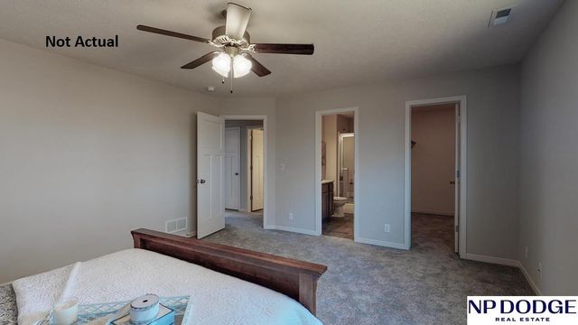 7710 N 50th Street, Lincoln, NE 68514