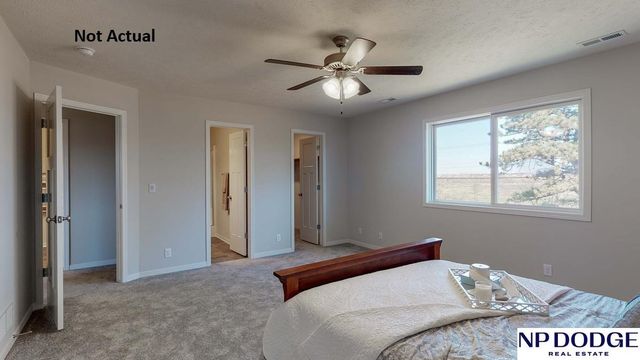 7710 N 50th Street, Lincoln, NE 68514