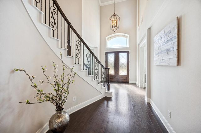 21006 N Caramel Apple Trail, Cypress, TX 77433