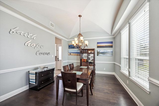 21006 N Caramel Apple Trail, Cypress, TX 77433