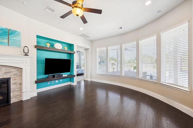 21006 N Caramel Apple Trail, Cypress, TX 77433