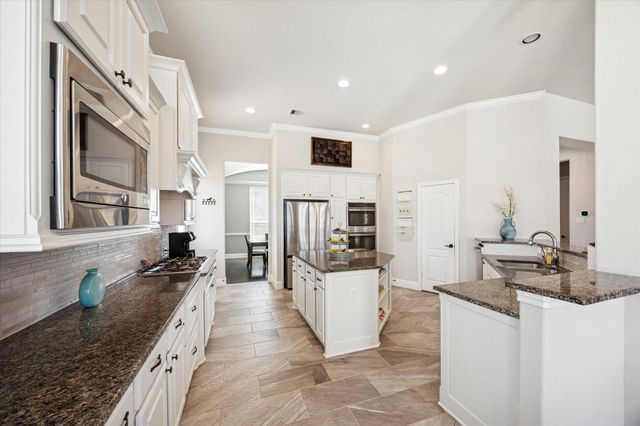 21006 N Caramel Apple Trail, Cypress, TX 77433