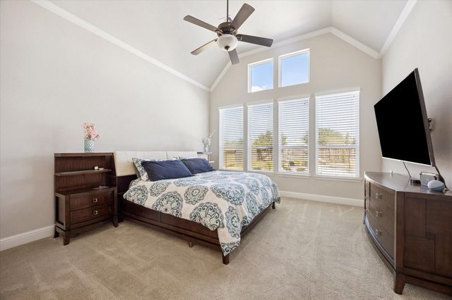 21006 N Caramel Apple Trail, Cypress, TX 77433