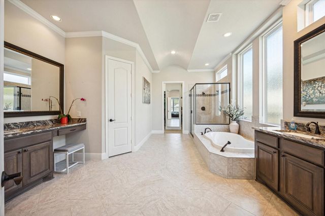 21006 N Caramel Apple Trail, Cypress, TX 77433