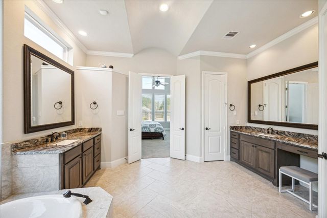 21006 N Caramel Apple Trail, Cypress, TX 77433