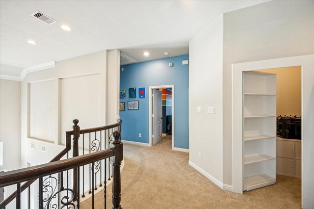 21006 N Caramel Apple Trail, Cypress, TX 77433