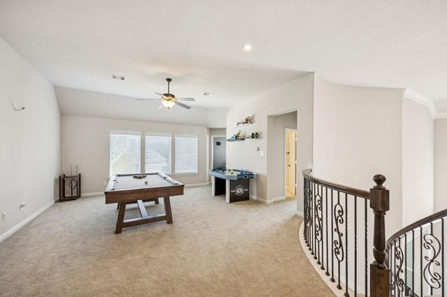 21006 N Caramel Apple Trail, Cypress, TX 77433