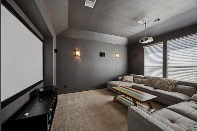 21006 N Caramel Apple Trail, Cypress, TX 77433