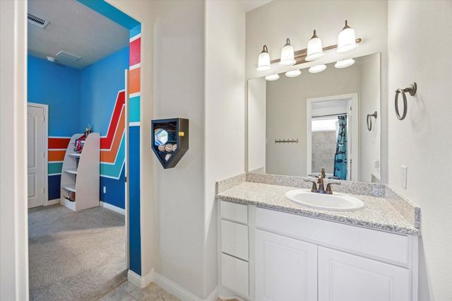 21006 N Caramel Apple Trail, Cypress, TX 77433