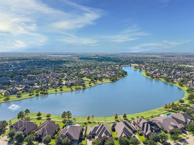 21006 N Caramel Apple Trail, Cypress, TX 77433