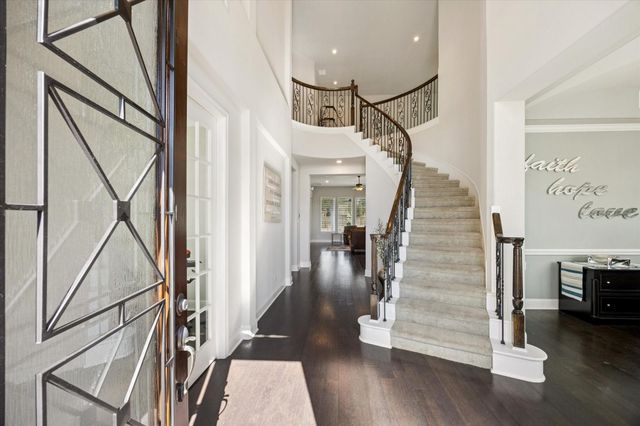 21006 N Caramel Apple Trail, Cypress, TX 77433