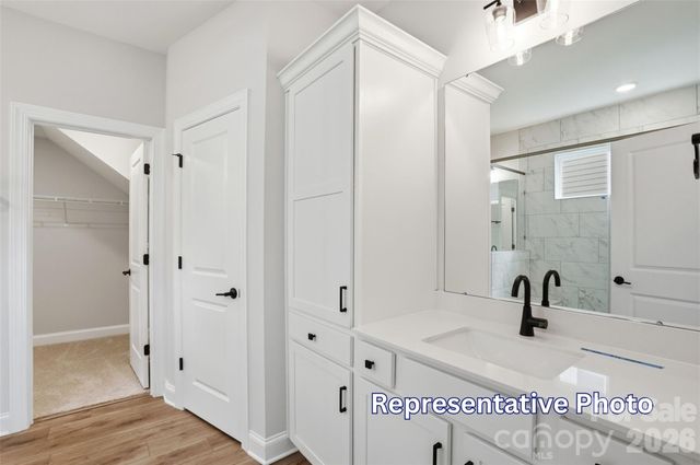 128 Swing Way, Troutman, NC 28166